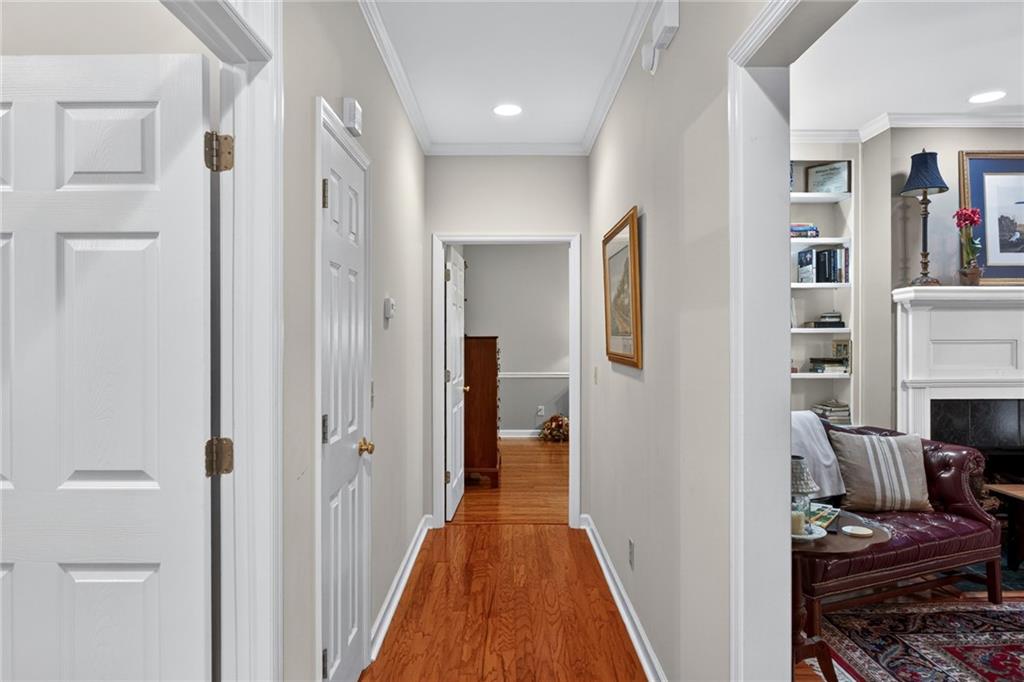 477 Buckland Hall Road Property Photo 20