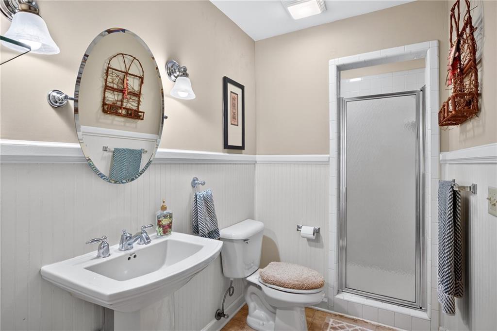 477 Buckland Hall Road Property Photo 31