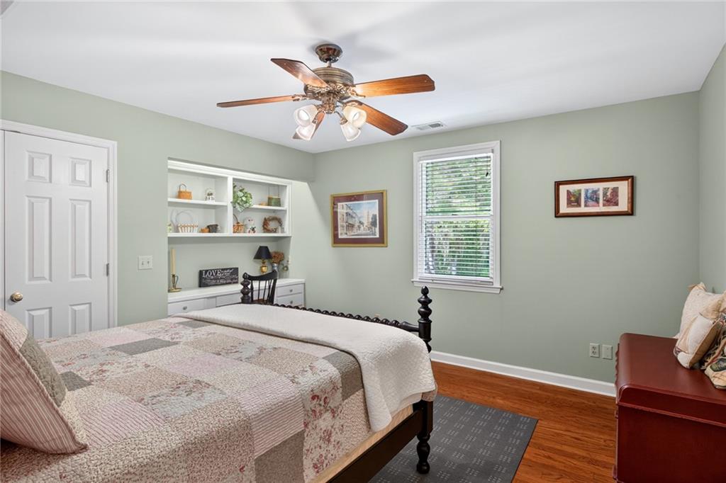 477 Buckland Hall Road Property Photo 32