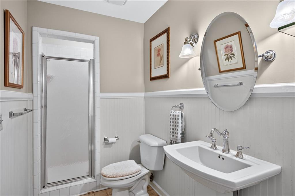 477 Buckland Hall Road Property Photo 34