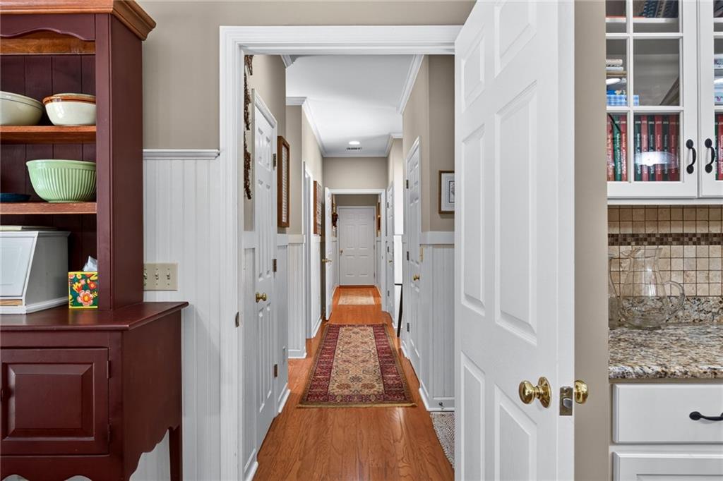 477 Buckland Hall Road Property Photo 35