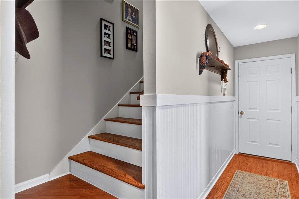 477 Buckland Hall Road Property Photo 38