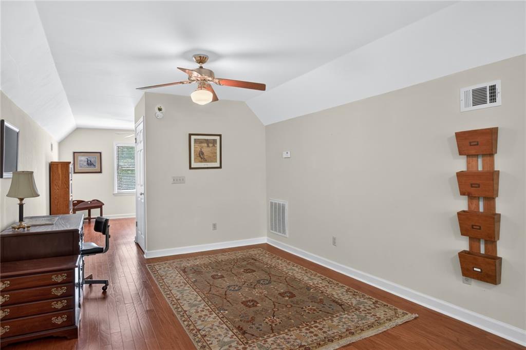 477 Buckland Hall Road Property Photo 40