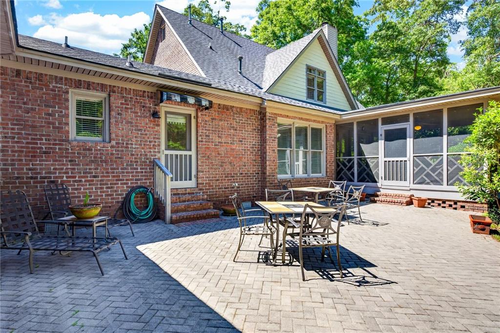 477 Buckland Hall Road Property Photo 44