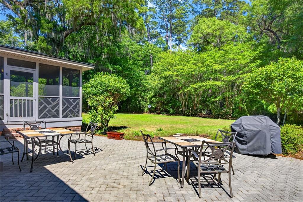 477 Buckland Hall Road Property Photo 45
