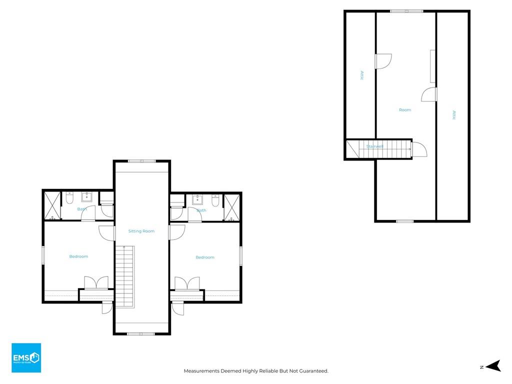 477 Buckland Hall Road Property Photo 53