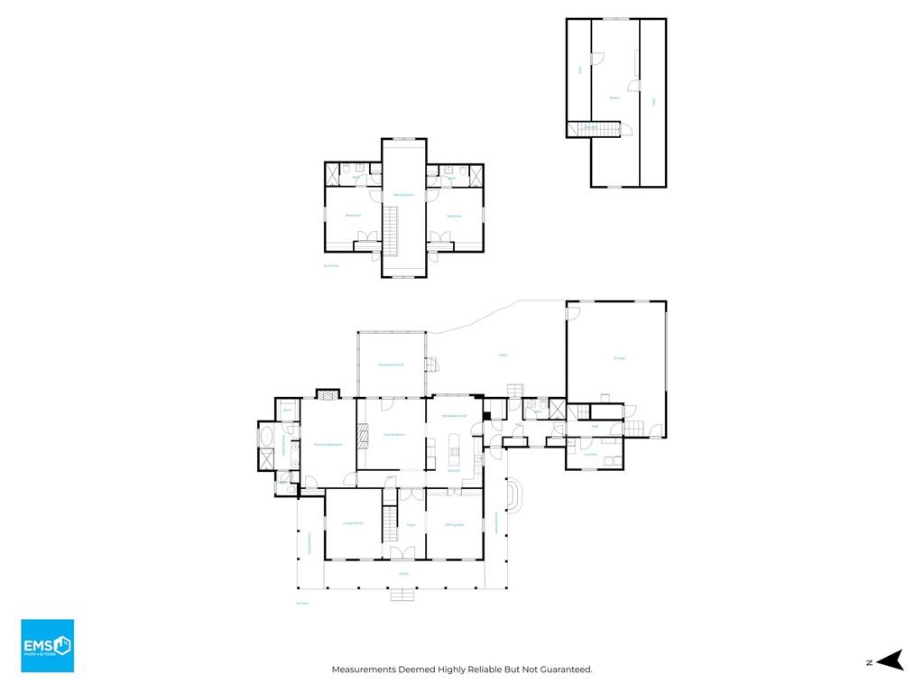 477 Buckland Hall Road Property Photo 55