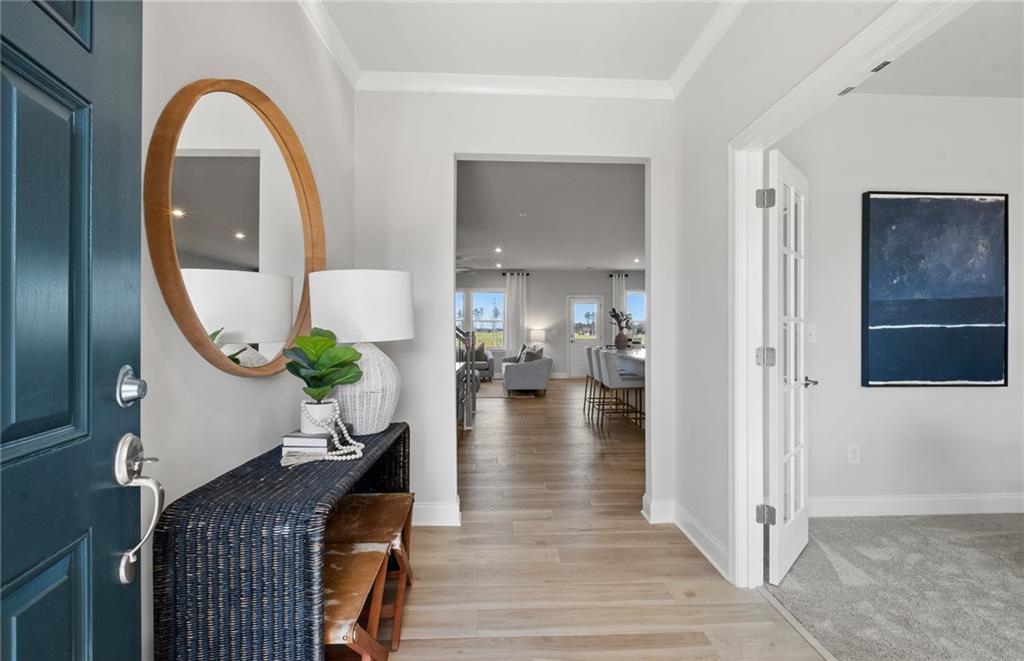 252 Delilah Street Property Photo 2