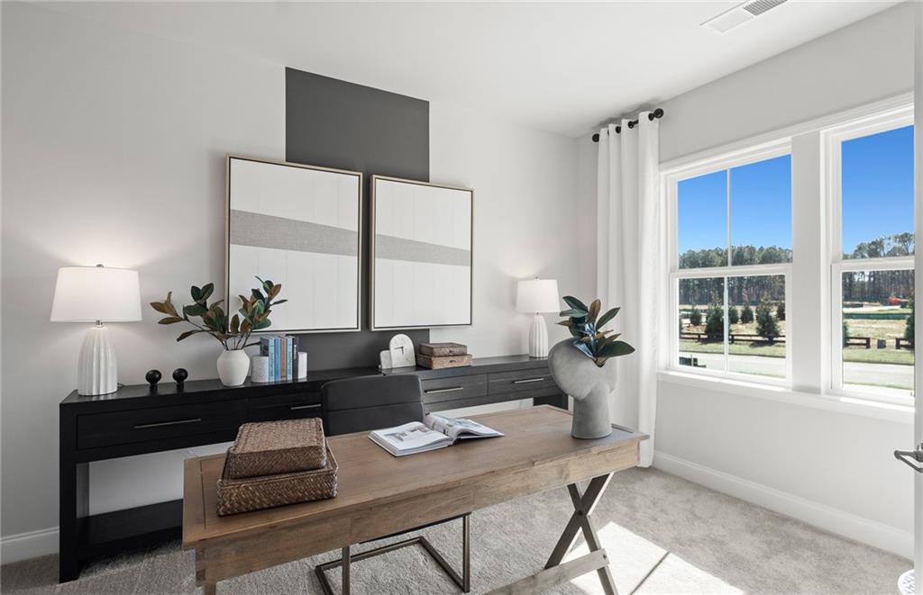 252 Delilah Street Property Photo 3