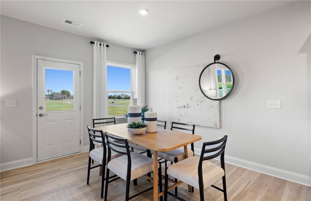 252 Delilah Street Property Photo 8