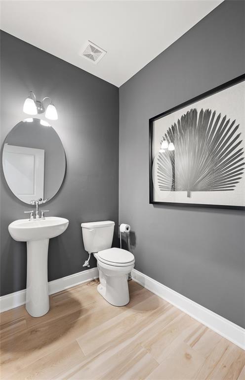 252 Delilah Street Property Photo 10