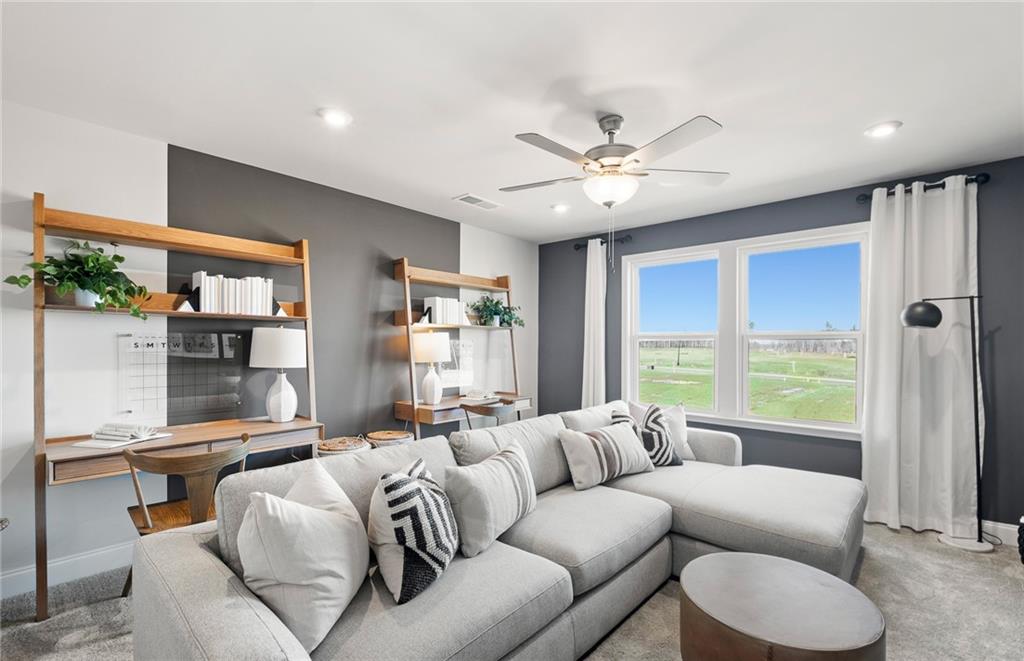 252 Delilah Street Property Photo 11