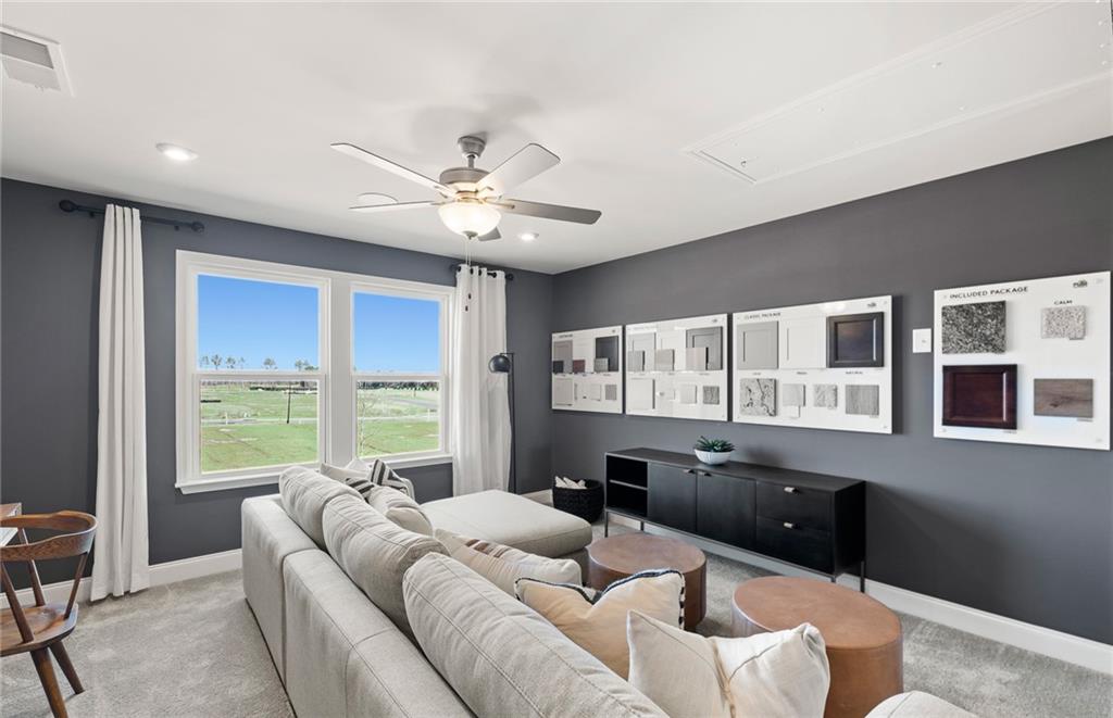 252 Delilah Street Property Photo 12