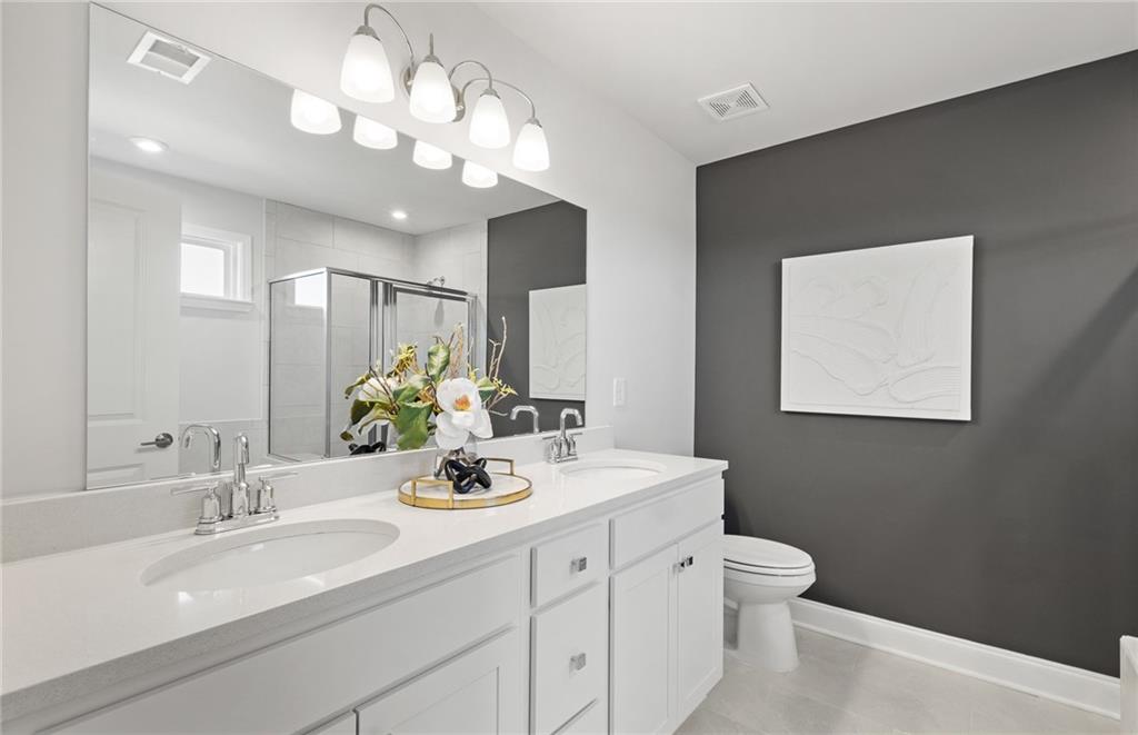 252 Delilah Street Property Photo 15