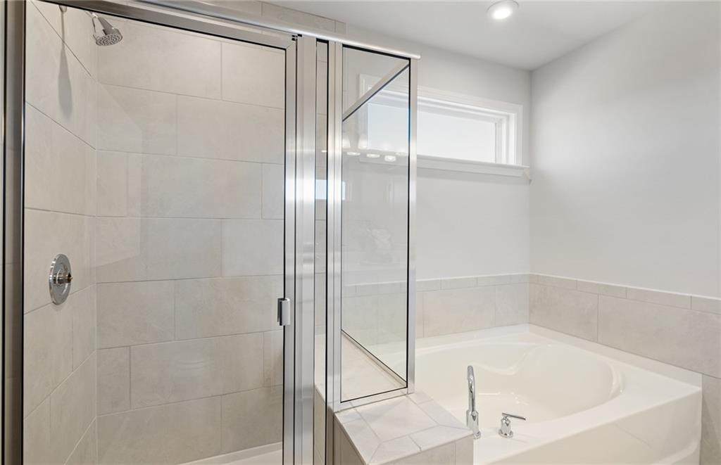 252 Delilah Street Property Photo 16