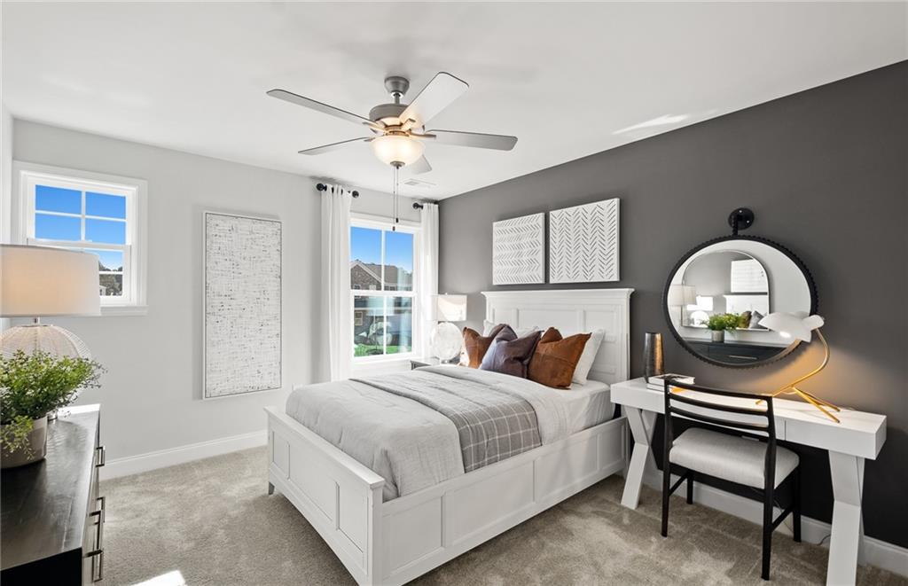 252 Delilah Street Property Photo 17