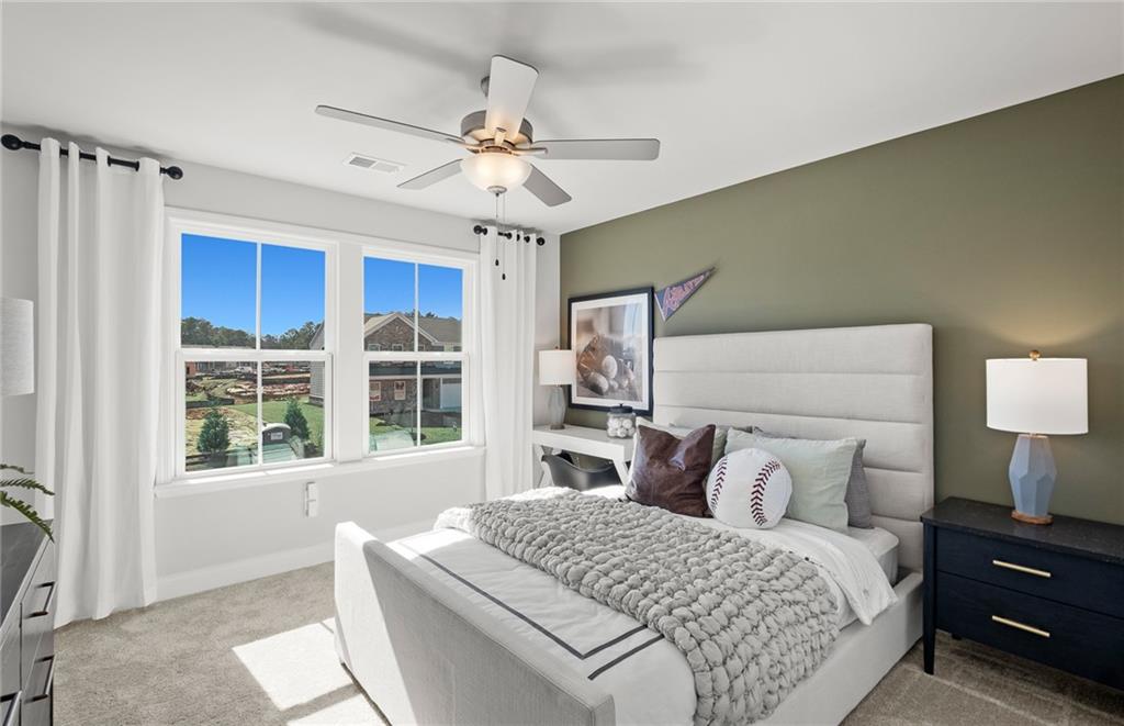 252 Delilah Street Property Photo 18