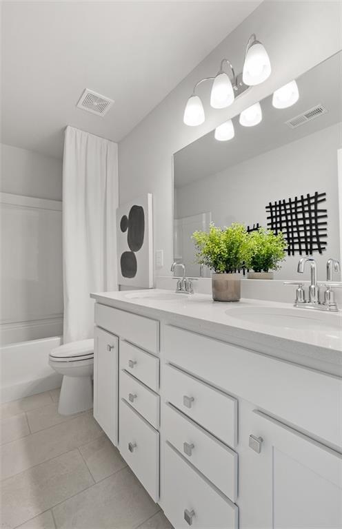 252 Delilah Street Property Photo 19