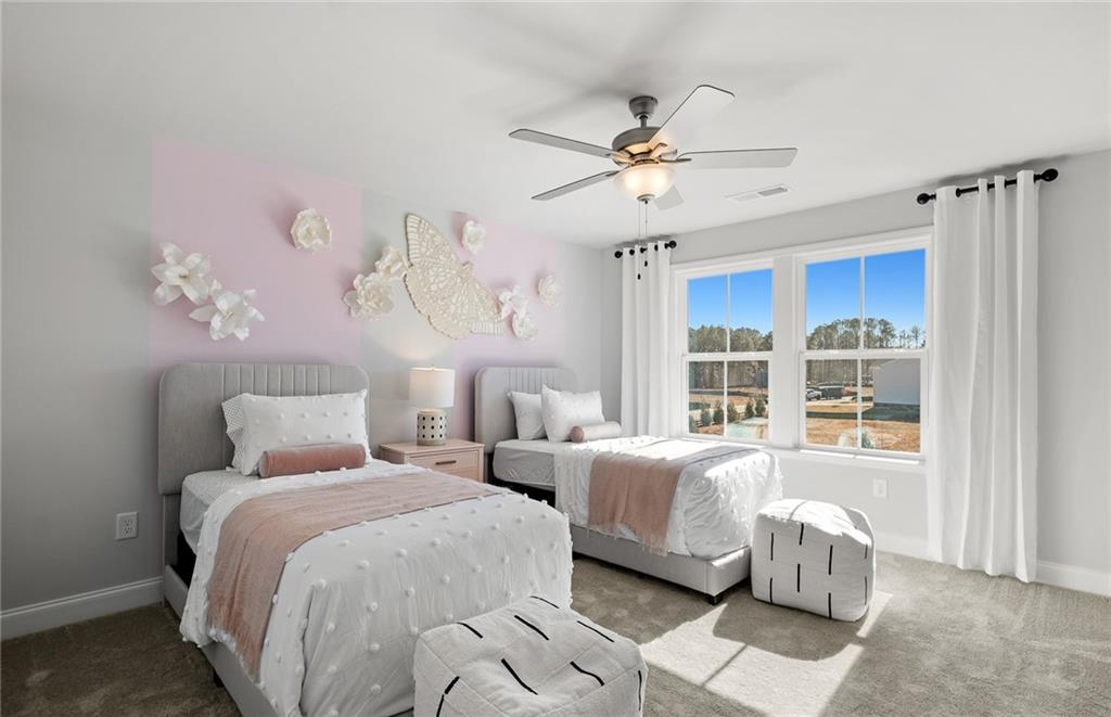 252 Delilah Street Property Photo 20