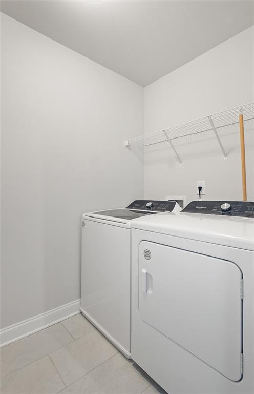 252 Delilah Street Property Photo 21