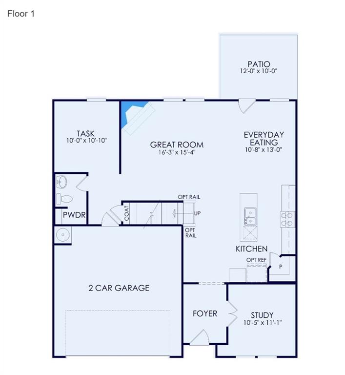 252 Delilah Street Property Photo 22