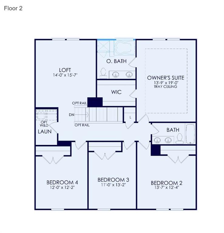 252 Delilah Street Property Photo 23