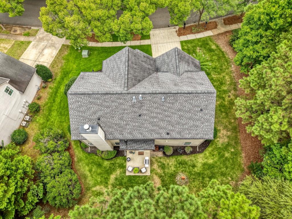 119 Lake Reserve Way Property Photo 7