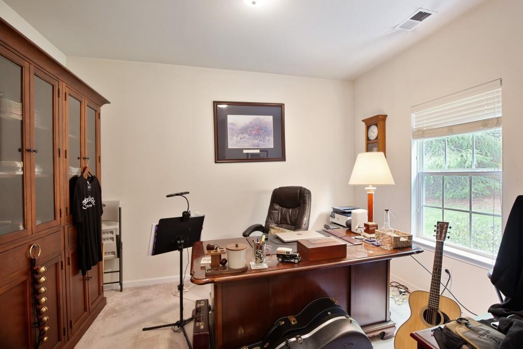 119 Lake Reserve Way Property Photo 28
