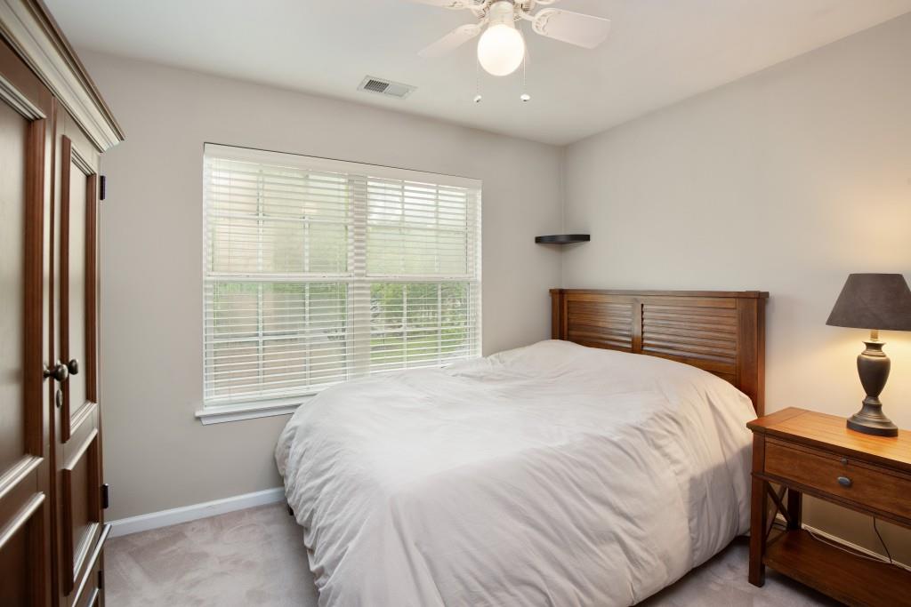 119 Lake Reserve Way Property Photo 40