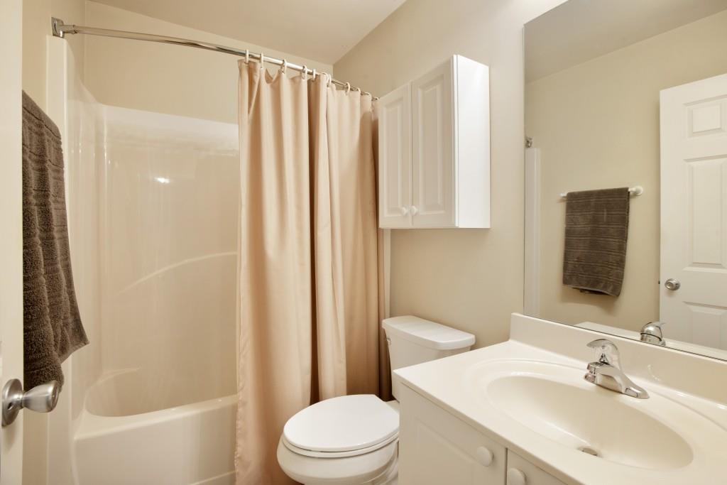 119 Lake Reserve Way Property Photo 41