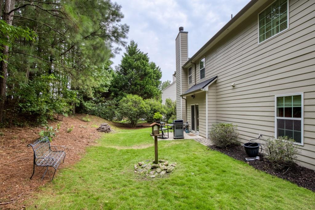 119 Lake Reserve Way Property Photo 47