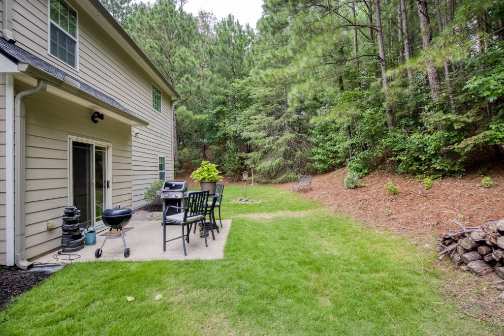 119 Lake Reserve Way Property Photo 52