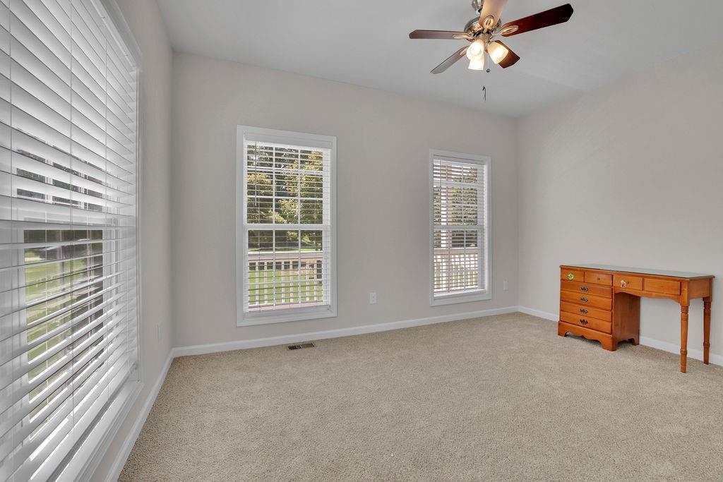 3440 Maynard Circle Property Photo 45