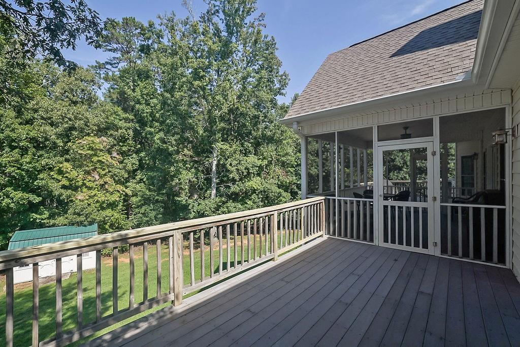 3440 Maynard Circle Property Photo 50
