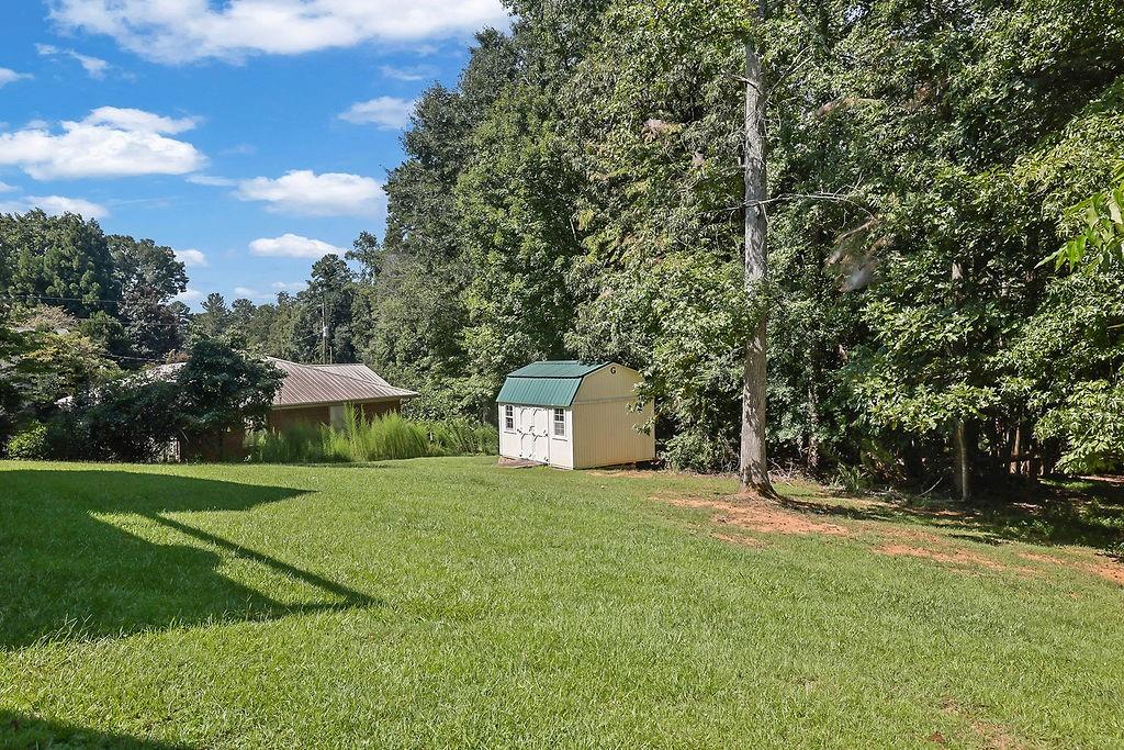 3440 Maynard Circle Property Photo 54
