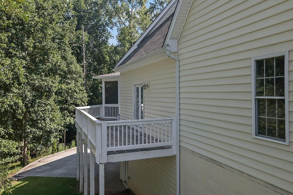 3440 Maynard Circle Property Photo 57