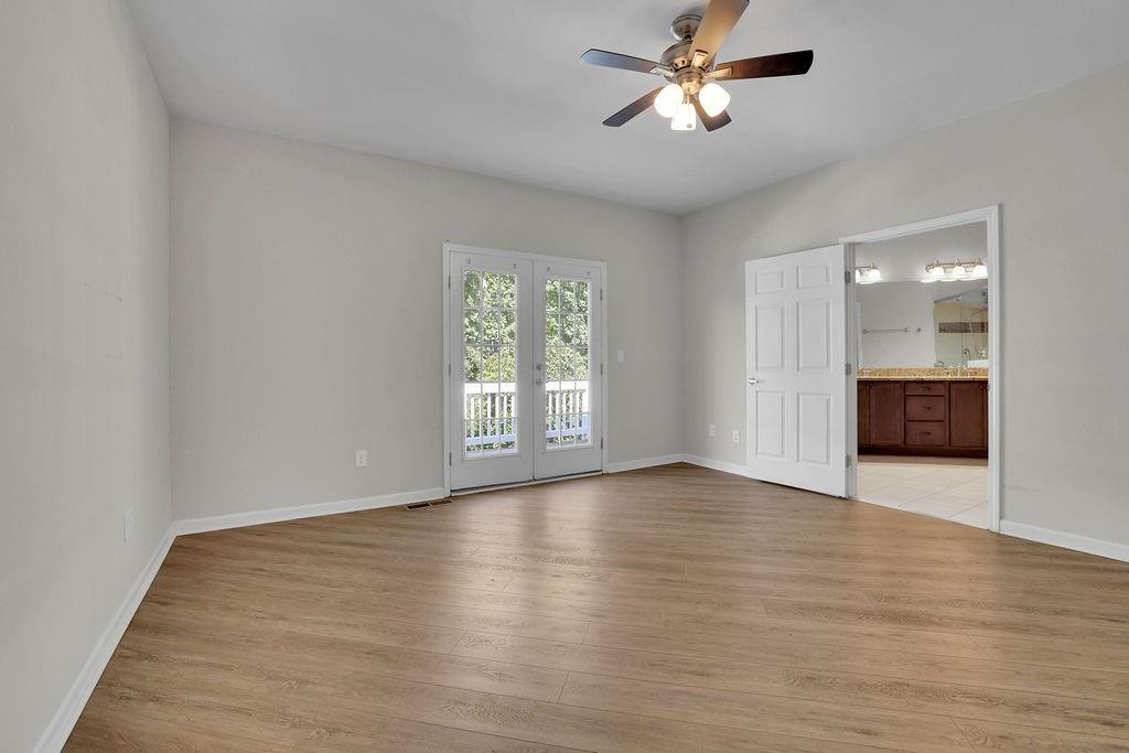 3440 Maynard Circle Property Photo 58