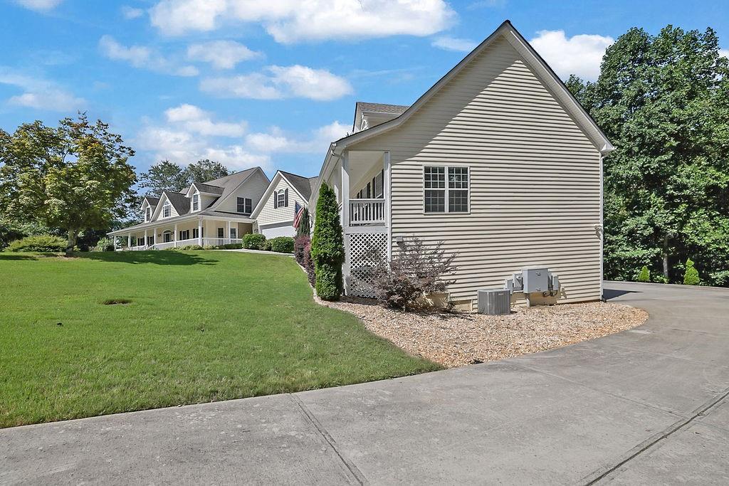 3440 Maynard Circle Property Photo 61