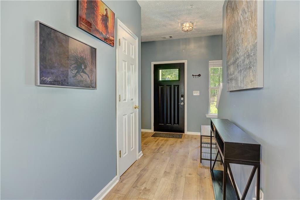 230 Magnolia Leaf Drive Property Photo 10