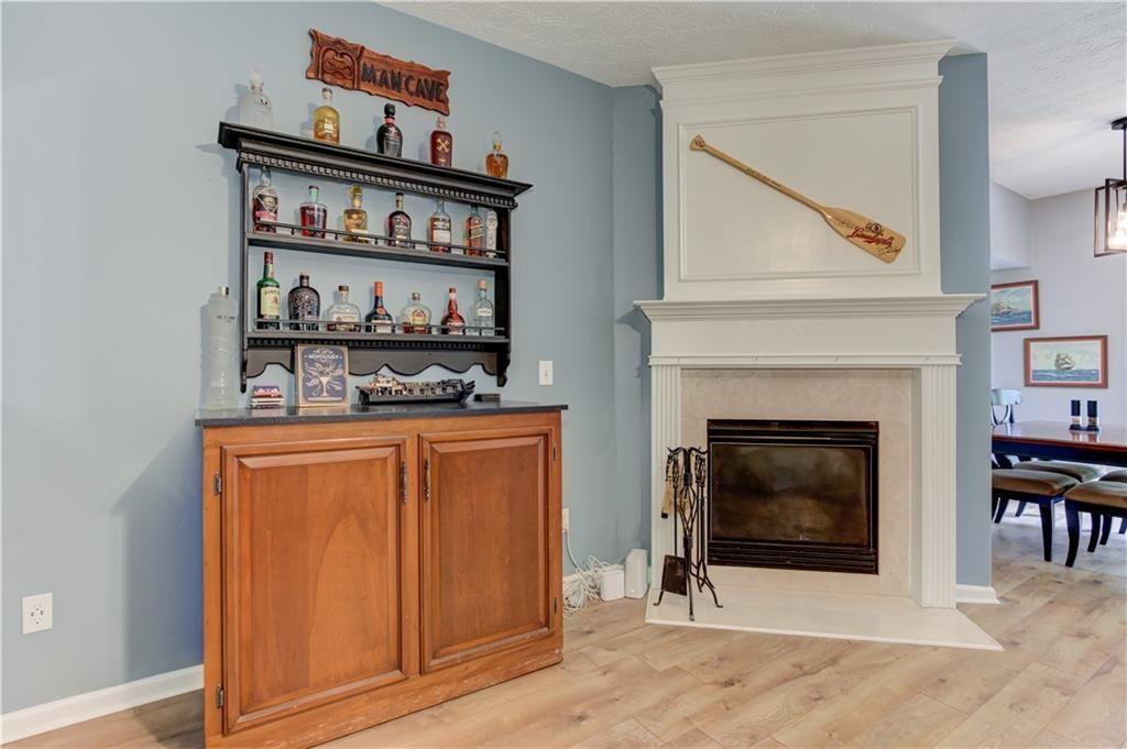 230 Magnolia Leaf Drive Property Photo 20