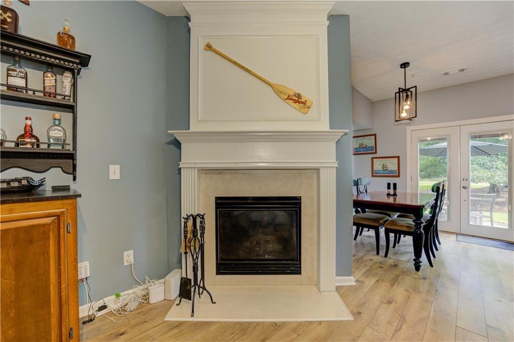 230 Magnolia Leaf Drive Property Photo 21