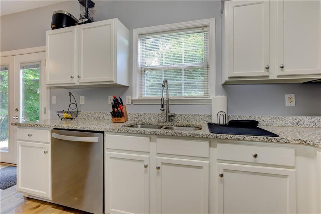 230 Magnolia Leaf Drive Property Photo 27