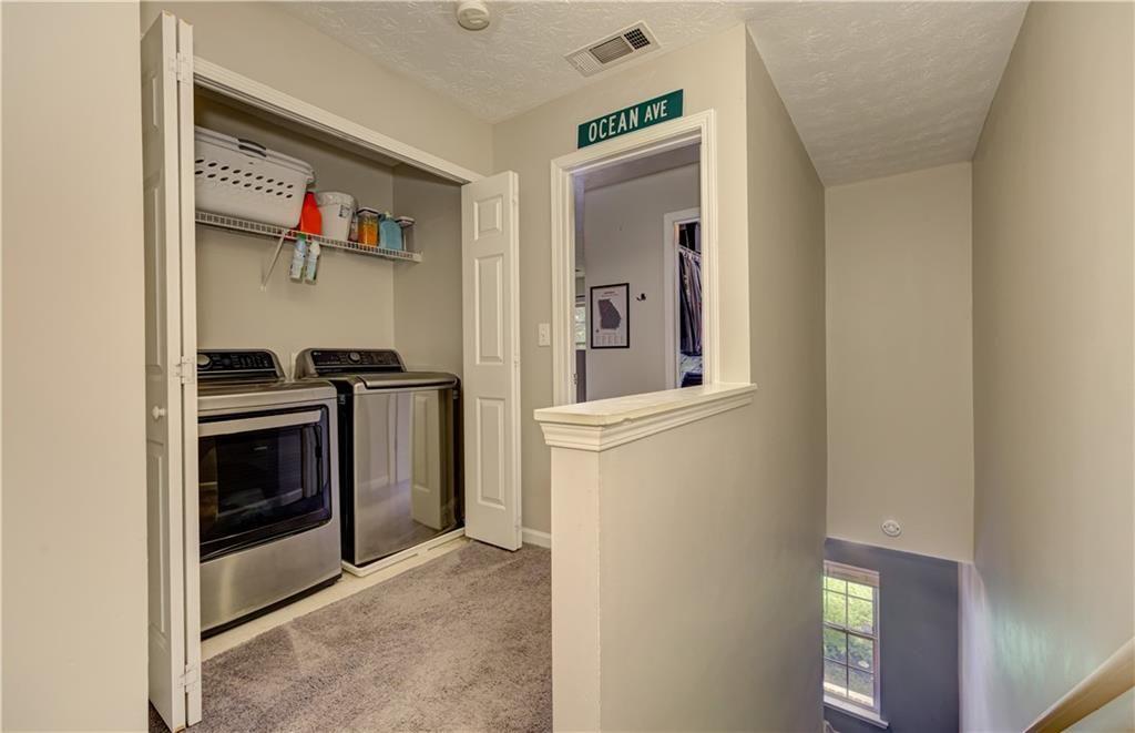 230 Magnolia Leaf Drive Property Photo 29