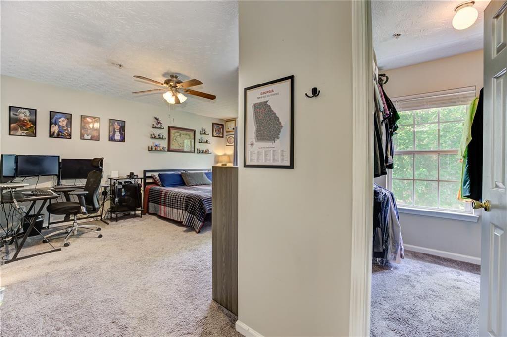 230 Magnolia Leaf Drive Property Photo 30