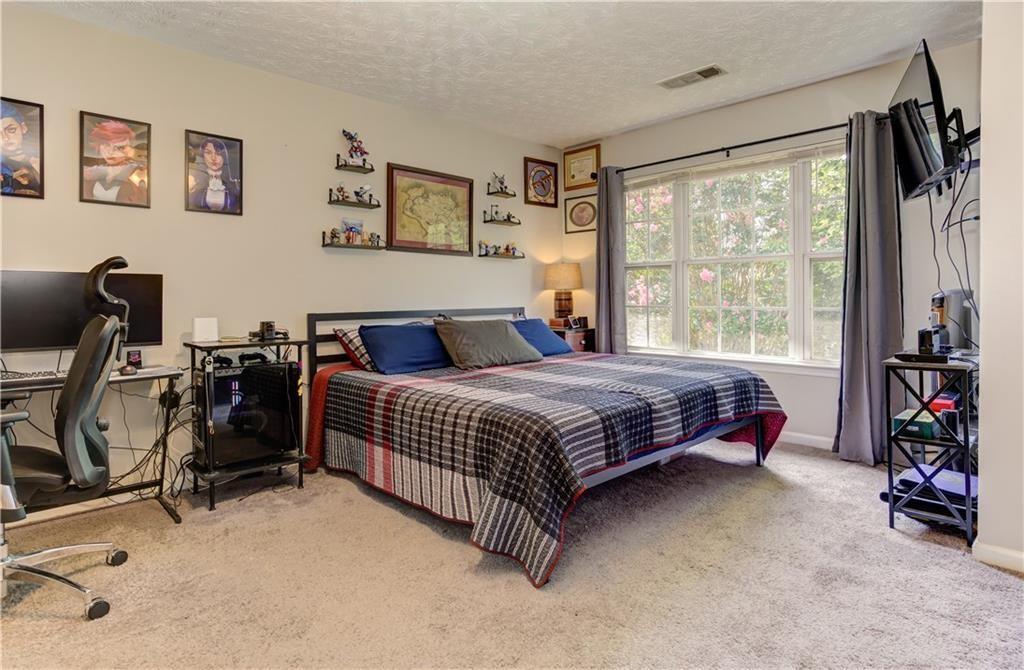 230 Magnolia Leaf Drive Property Photo 31