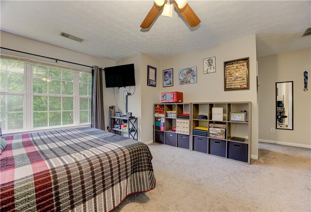 230 Magnolia Leaf Drive Property Photo 32
