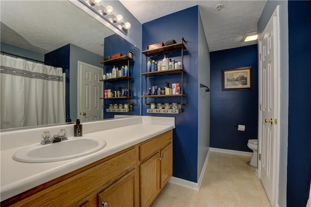 230 Magnolia Leaf Drive Property Photo 34
