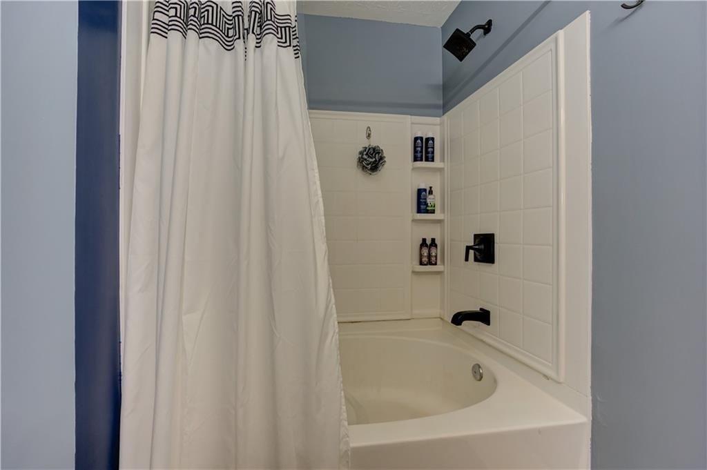 230 Magnolia Leaf Drive Property Photo 36
