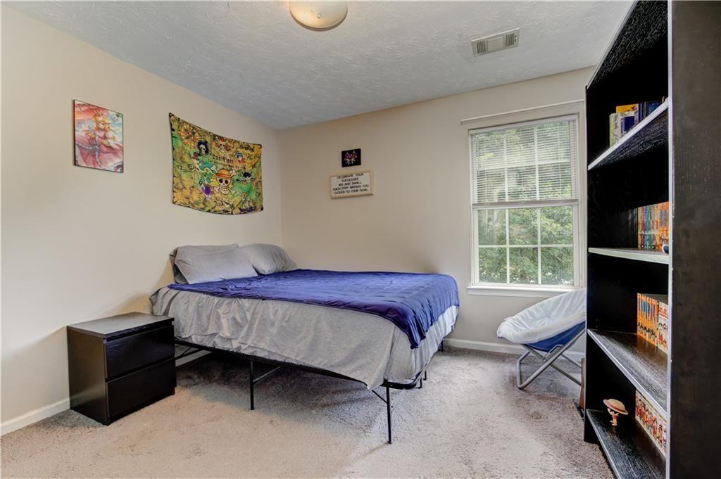 230 Magnolia Leaf Drive Property Photo 37