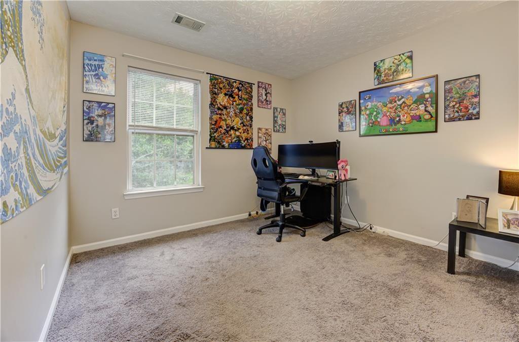 230 Magnolia Leaf Drive Property Photo 39